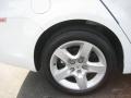 2009 Malibu LS Sedan #13