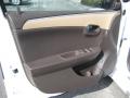 2009 Malibu LS Sedan #14