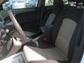 2009 Malibu LS Sedan #15
