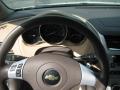 2009 Malibu LS Sedan #16