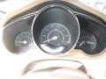 2009 Malibu LS Sedan #17