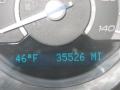 2009 Malibu LS Sedan #18