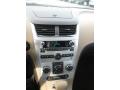 2009 Malibu LS Sedan #19