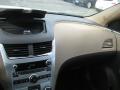 2009 Malibu LS Sedan #20