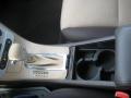 2009 Malibu LS Sedan #21