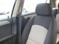 2009 Malibu LS Sedan #23