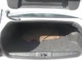 2009 Malibu LS Sedan #24