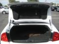 2009 Malibu LS Sedan #25
