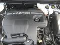 2009 Malibu LS Sedan #26