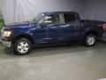 2009 F150 XLT SuperCrew 4x4 #2