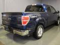 2009 F150 XLT SuperCrew 4x4 #3