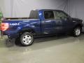 2009 F150 XLT SuperCrew 4x4 #4