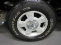 2009 F150 XLT SuperCrew 4x4 #5