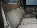2009 F150 XLT SuperCrew 4x4 #6