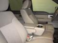 2009 F150 XLT SuperCrew 4x4 #7
