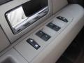 2009 F150 XLT SuperCrew 4x4 #8