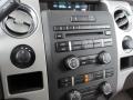 2009 F150 XLT SuperCrew 4x4 #9