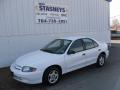 2005 Cavalier Sedan #1