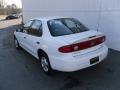 2005 Cavalier Sedan #2