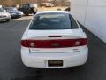 2005 Cavalier Sedan #3