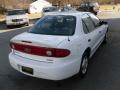 2005 Cavalier Sedan #4