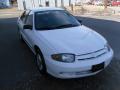 2005 Cavalier Sedan #5