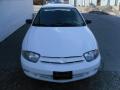 2005 Cavalier Sedan #6