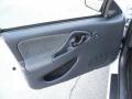 2005 Cavalier Sedan #7