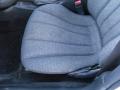 2005 Cavalier Sedan #8