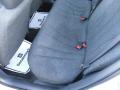 2005 Cavalier Sedan #10