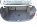 2005 Cavalier Sedan #11