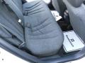 2005 Cavalier Sedan #12