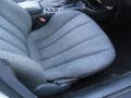 2005 Cavalier Sedan #13