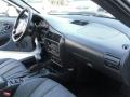 2005 Cavalier Sedan #14