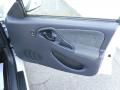 2005 Cavalier Sedan #15