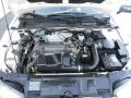 2005 Cavalier Sedan #18
