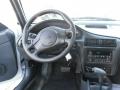 2005 Cavalier Sedan #20