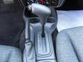 2005 Cavalier Sedan #21