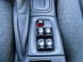 2005 Cavalier Sedan #22