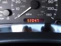 2005 Cavalier Sedan #24