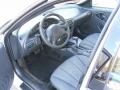 2005 Cavalier Sedan #25
