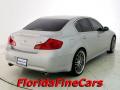 2007 G 35 S Sport Sedan #2