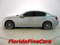 2007 G 35 S Sport Sedan #3