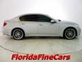 2007 G 35 S Sport Sedan #4