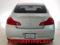 2007 G 35 S Sport Sedan #6