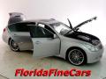 2007 G 35 S Sport Sedan #7
