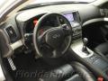 2007 G 35 S Sport Sedan #12