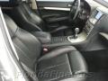 2007 G 35 S Sport Sedan #13