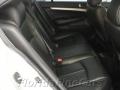 2007 G 35 S Sport Sedan #14