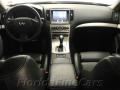 2007 G 35 S Sport Sedan #15
